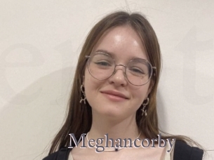 Meghancorby