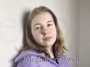 Meghancresswell