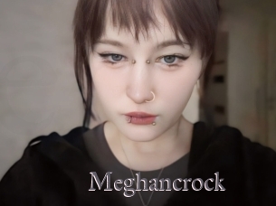Meghancrock