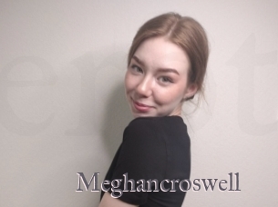Meghancroswell