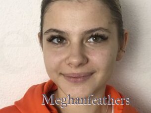 Meghanfeathers