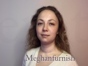 Meghanfurnish