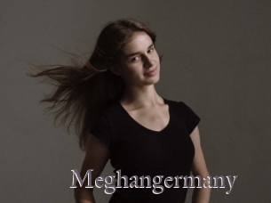 Meghangermany
