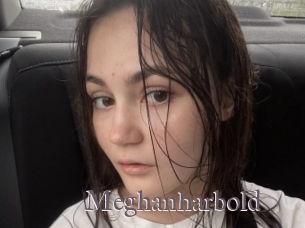 Meghanharbold
