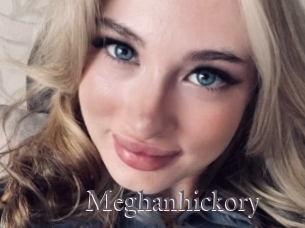 Meghanhickory