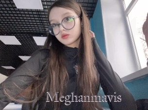 Meghanmavis