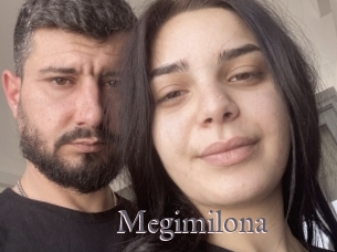 Megimilona