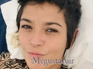 Megustacuir