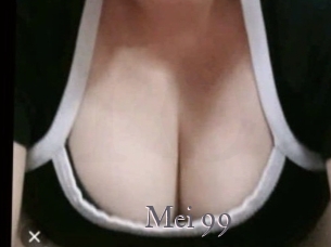 Mei_99