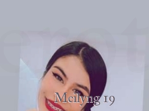 Meilyng_19
