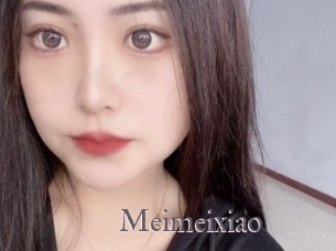 Meimeixiao