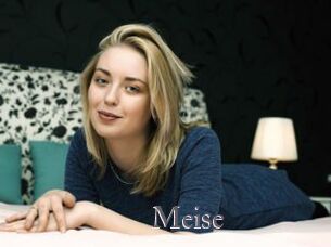 Meise