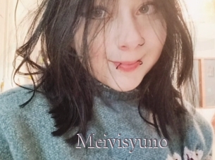 Meivisyuno