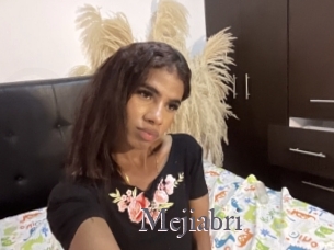 mejiabri Erotik Cams