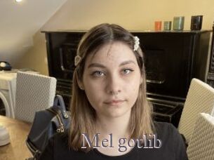 Mel_gotlib