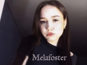 Melafoster