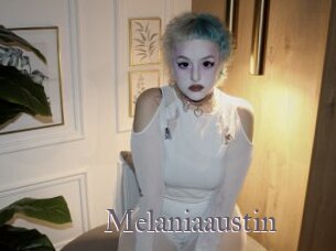 Melaniaaustin