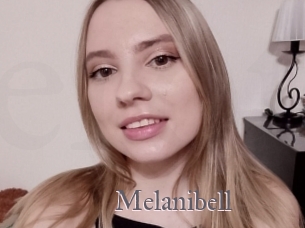 melanibell Erotik Cams