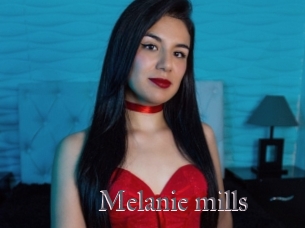 Melanie_mills