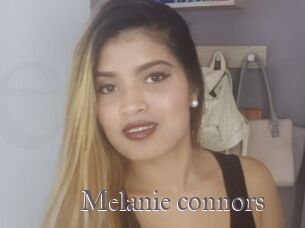 Melanie_connors