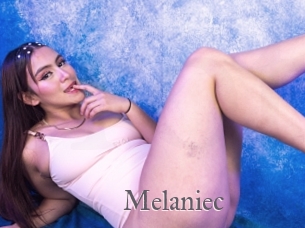 Melaniec