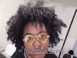 Melaniecherry