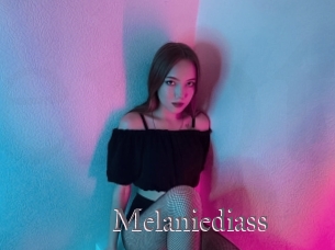 Melaniediass