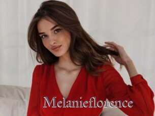 Melanieflorence