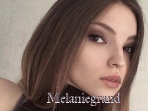Melaniegrand
