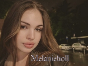 Melanieholl