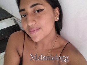 Melanielogg