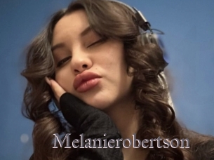 Melanierobertson