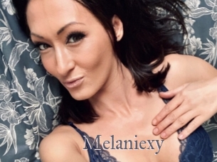 Melaniexy