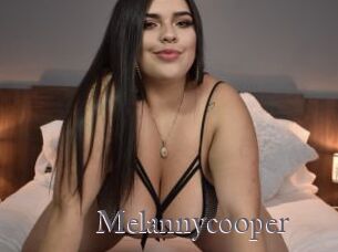 Melannycooper