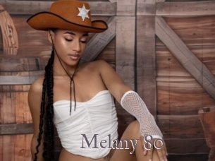 Melany_80