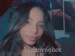 Melany69hot