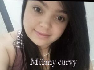 Melany_curvy