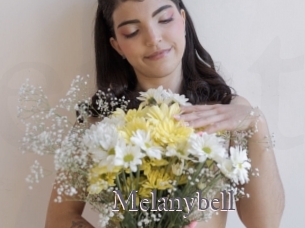 Melanybell