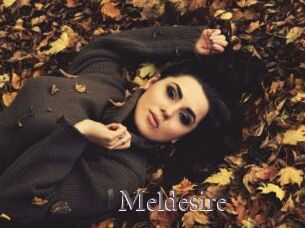 Meldesire