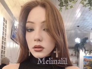 Melinalil