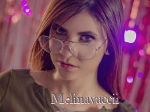 Melinavaccii