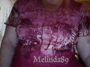 Melinda89