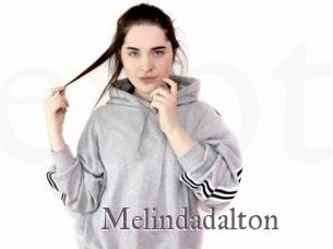 Melindadalton