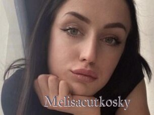 Melisacutkosky