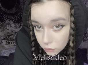 Melisakleo