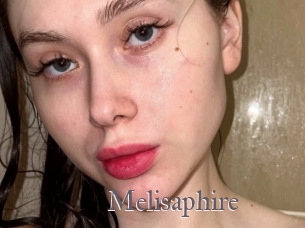 Melisaphire