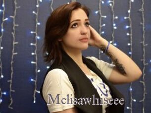 Melisawhiseee