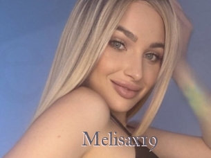 Melisax19