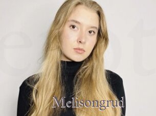 Melisongrud