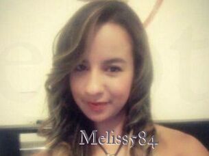 Meliss584